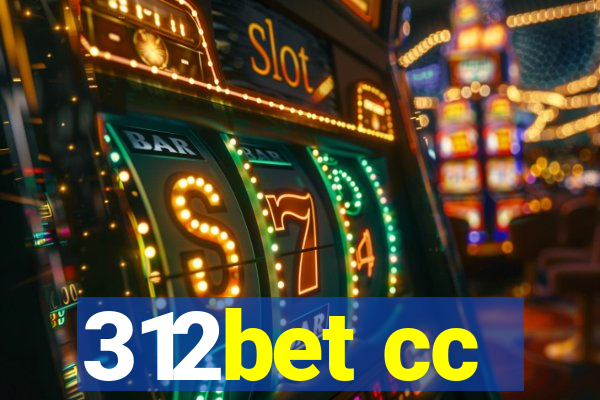 312bet cc